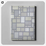 1-57_Piet-Mondrian_canvas