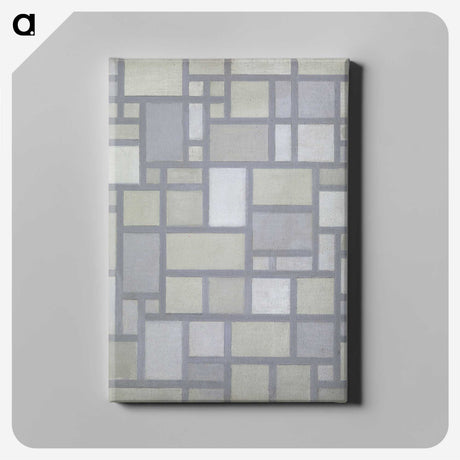1-57_Piet-Mondrian_canvas