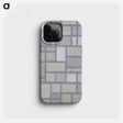 1-57_Piet-Mondrian_phone