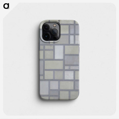 1-57_Piet-Mondrian_phone
