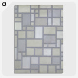 1-57_Piet-Mondrian_picture-crop
