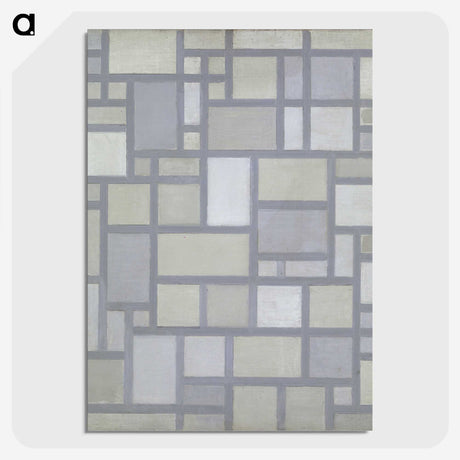 1-57_Piet-Mondrian_picture-crop
