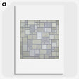 1-57_Piet-Mondrian_picture