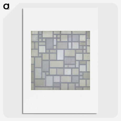 1-57_Piet-Mondrian_picture