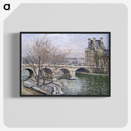 1-57_Public-Institution-of-Paris-Museums_blk-crop