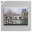 1-57_Public-Institution-of-Paris-Museums_canvas