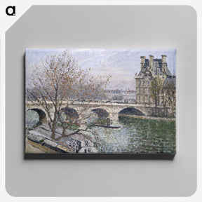 1-57_Public-Institution-of-Paris-Museums_canvas