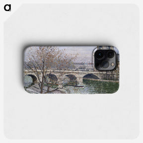 1-57_Public-Institution-of-Paris-Museums_phone