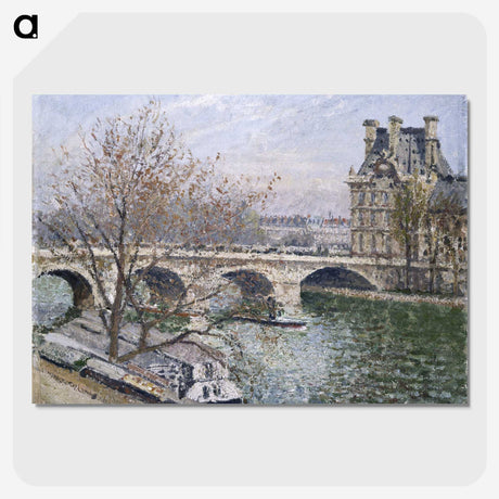 1-57_Public-Institution-of-Paris-Museums_picture-crop