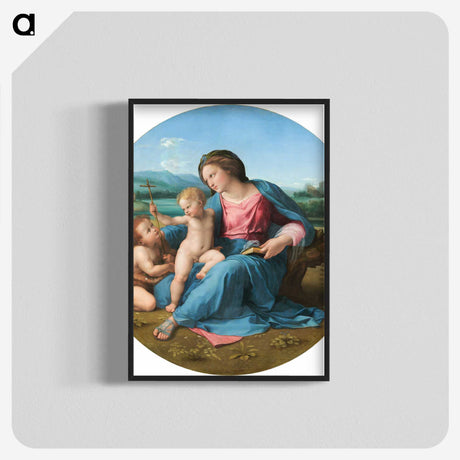 1-57_Raffaello-Santi_blk-crop
