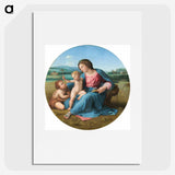1-57_Raffaello-Santi_picture