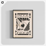 1-57_Reijer-Stolk_blk-crop