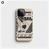 1-57_Reijer-Stolk_phone