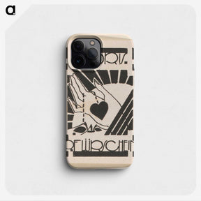 1-57_Reijer-Stolk_phone