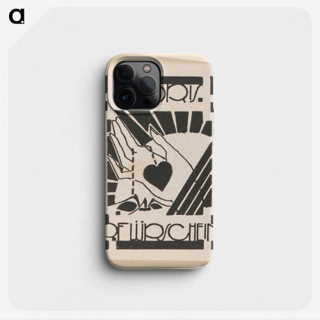 1-57_Reijer-Stolk_phone