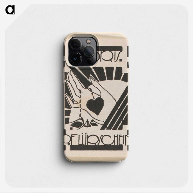 1-57_Reijer-Stolk_phone