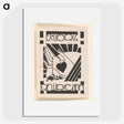 1-57_Reijer-Stolk_picture