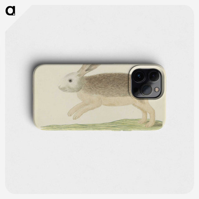 1-57_Robert-Jacob-Gordon_phone