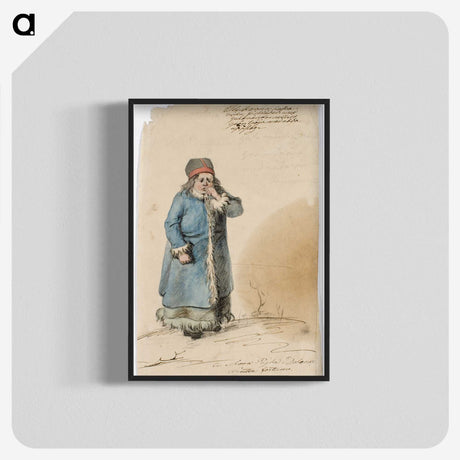 1-57_Robert-Wilhelm-Ekman_blk-crop