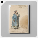 1-57_Robert-Wilhelm-Ekman_canvas