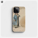 1-57_Robert-Wilhelm-Ekman_phone