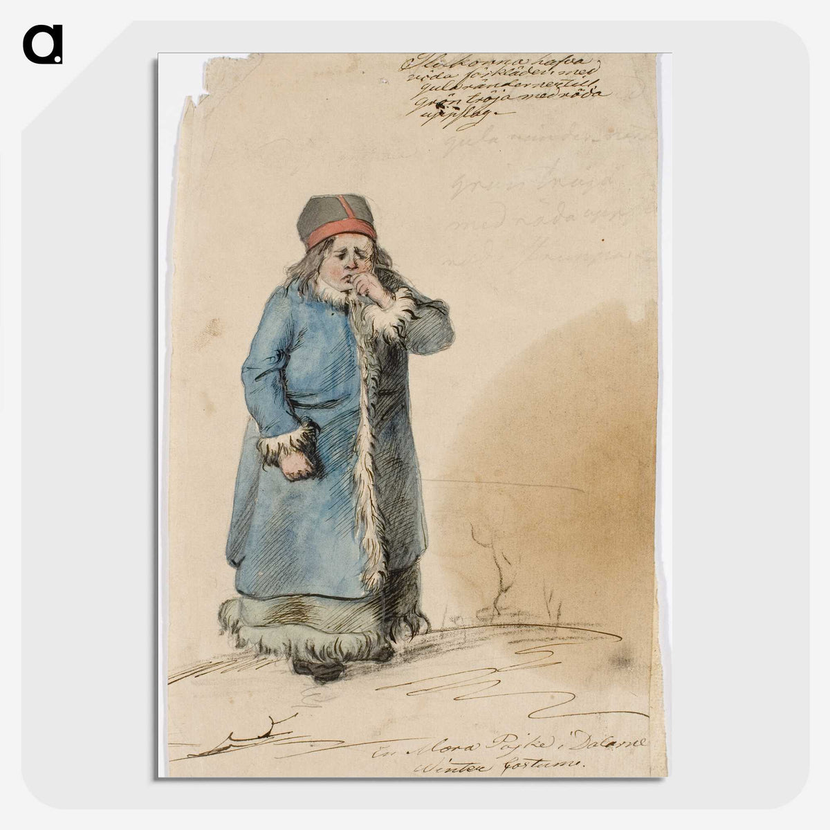 1-57_Robert-Wilhelm-Ekman_picture-crop
