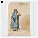 1-57_Robert-Wilhelm-Ekman_picture-crop