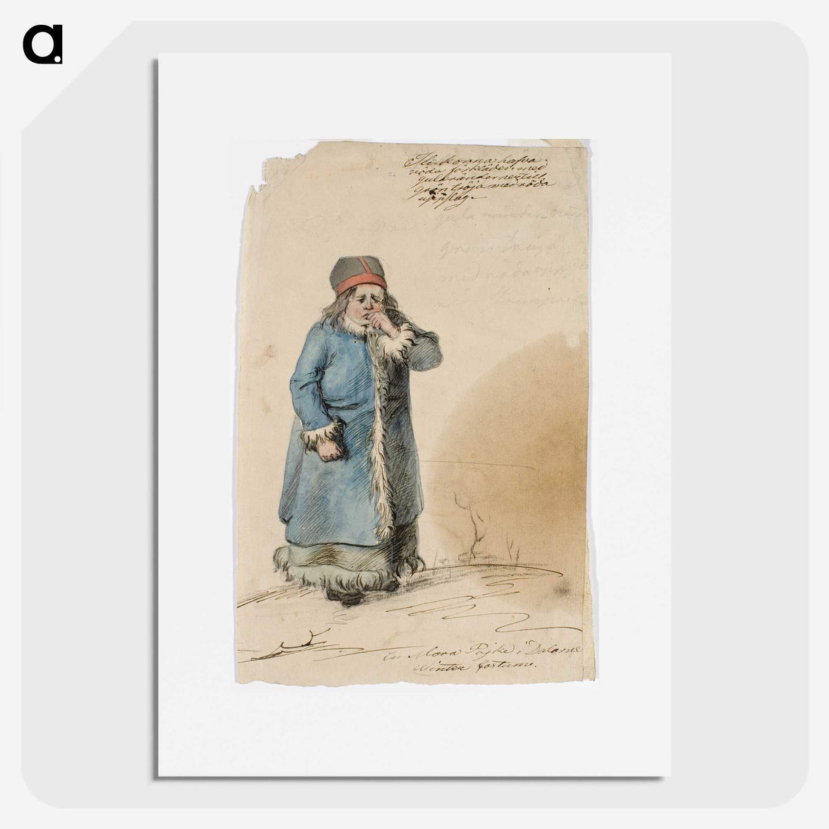 1-57_Robert-Wilhelm-Ekman_picture