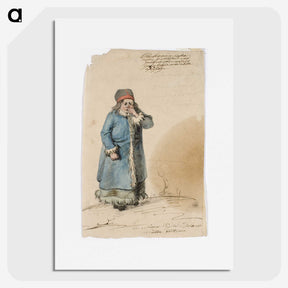 1-57_Robert-Wilhelm-Ekman_picture