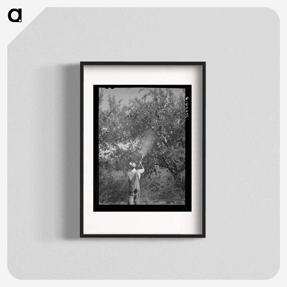 1-57_Russell-Lee_blk
