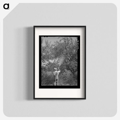 1-57_Russell-Lee_blk