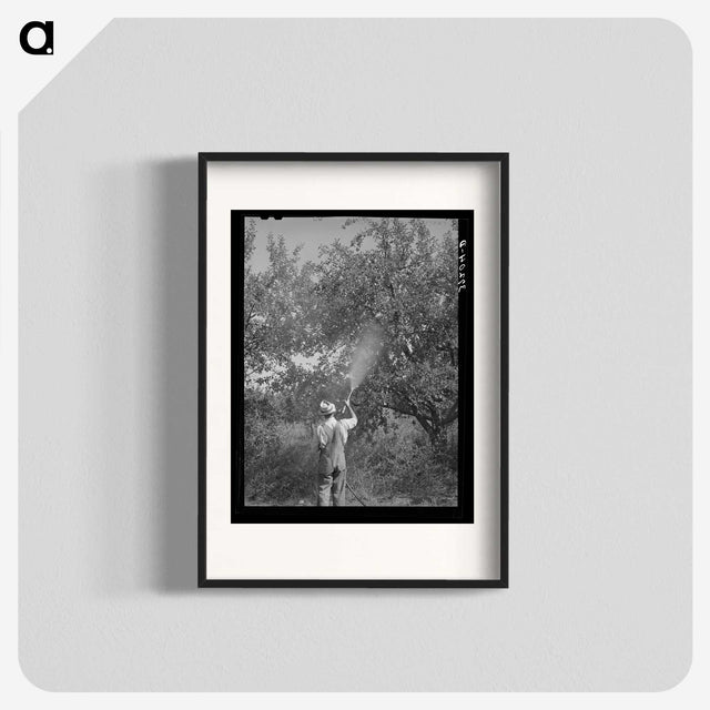 1-57_Russell-Lee_blk