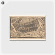1-57_Samuel-Jessurun_postcard