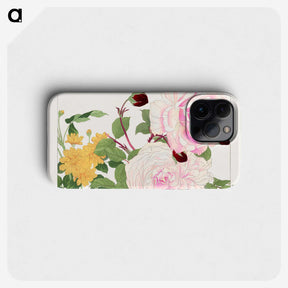 1-57_Seiyo-Soka-Zufu_phone