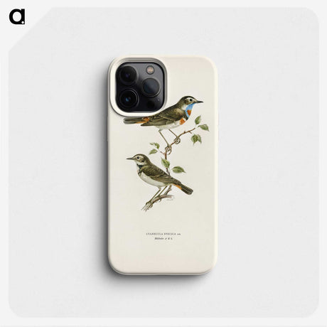 1-57_Svenska-Faglar_phone