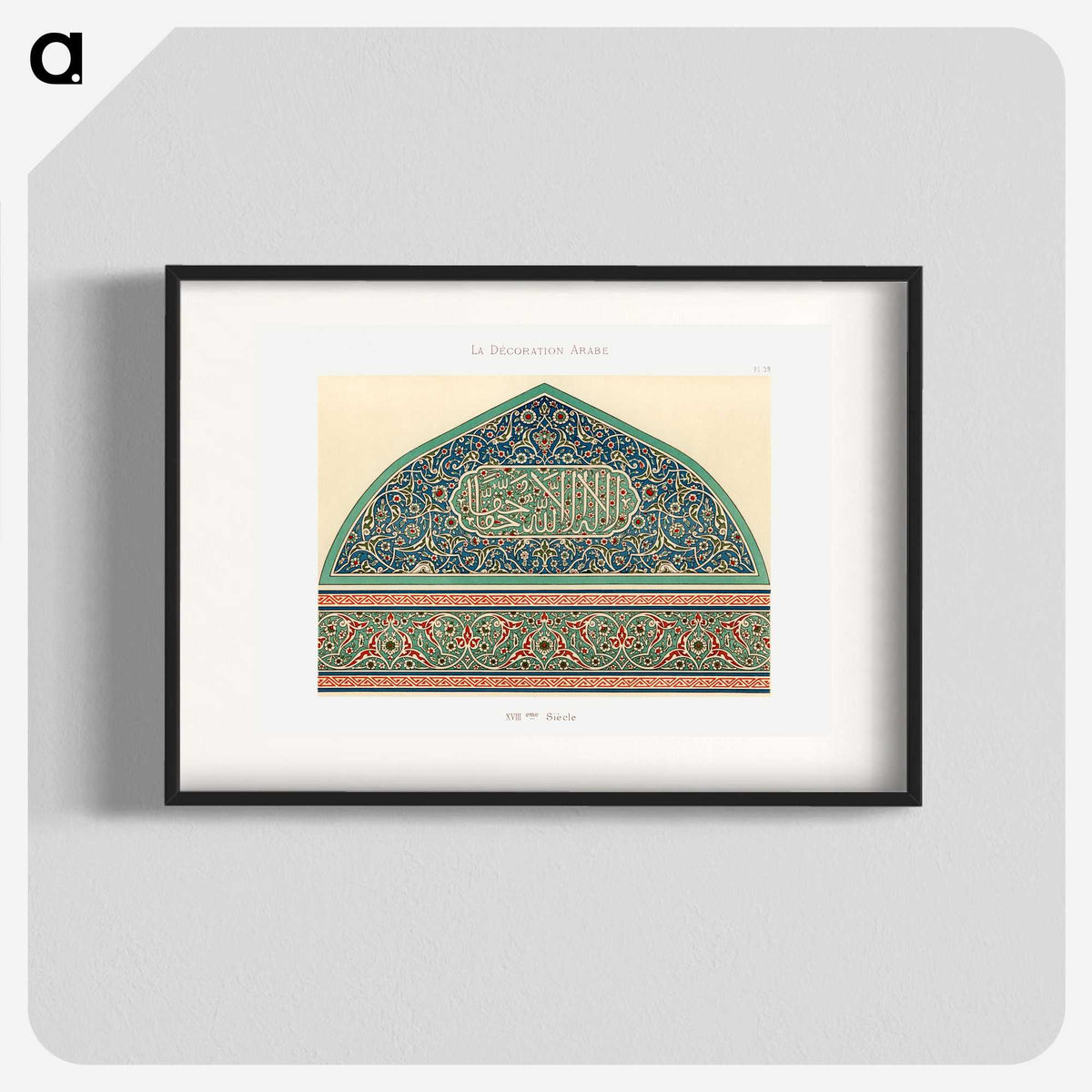 1-57_The-Arab-Decoration_blk
