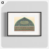 1-57_The-Arab-Decoration_blk