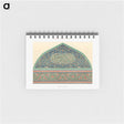 1-57_The-Arab-Decoration_memo