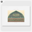 1-57_The-Arab-Decoration_picture
