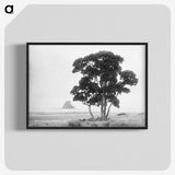 1-57_The-Burton-Brothers_blk-crop