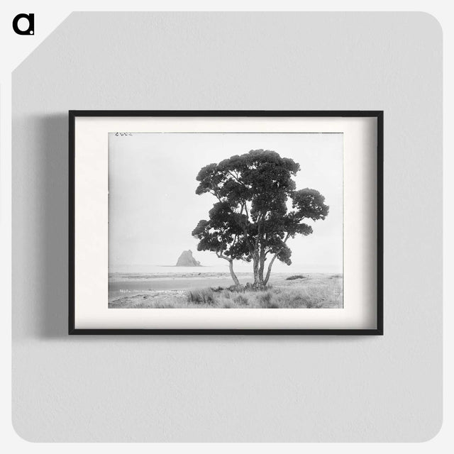 1-57_The-Burton-Brothers_blk
