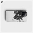1-57_The-Burton-Brothers_phone