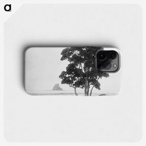 1-57_The-Burton-Brothers_phone