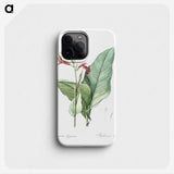 1-57_The-Lilies_phone