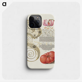 1-57_The-Model-Book-of-Calligraphy_phone