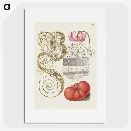 1-57_The-Model-Book-of-Calligraphy_picture