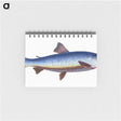 1-57_The-Natural-History-of-British-Fishes_memo