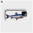 1-57_The-Natural-History-of-British-Fishes_phone