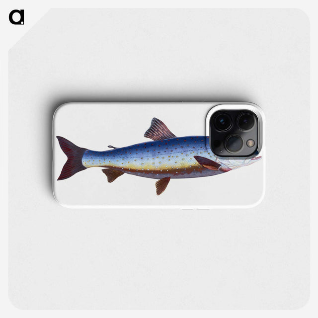 1-57_The-Natural-History-of-British-Fishes_phone