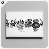 1-57_The-Open-Door-to-Independence_canvas